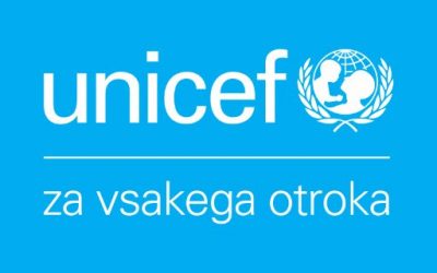 AVTOBUSI LPP SO NOVE UNICEFOVE VARNE TOČKE