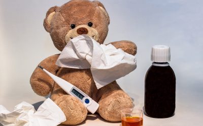 ZDRAVSTVENA PREVENTIVA